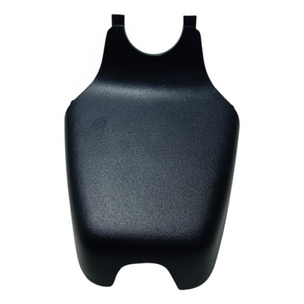 Suporte Retrovisor Interno Ford Fusion 2016