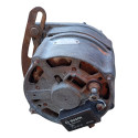 Alternador Fiat Uno Fiasa