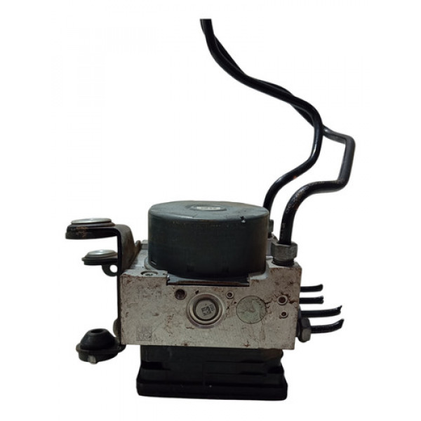 Módulo Ford Fusion 2.0 2016 Eg9c2c405ag