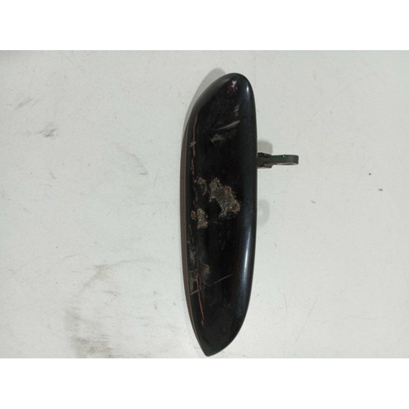 Maçaneta Externa Onix Prisma Dianteira Direita Maçaneta Externa Onix Prisma Dianteira Direita