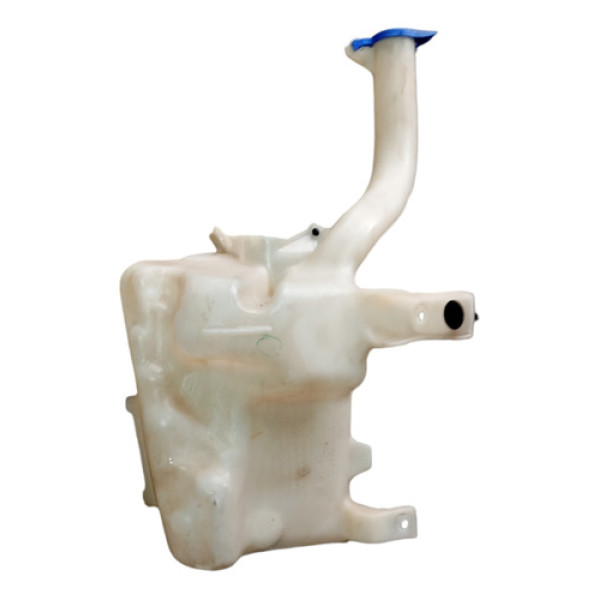 Reservatório Parabrisa Ford Fusion 2.0 2016