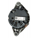 Alternador Corsa Celta Prisma Meriva 90a 14v 