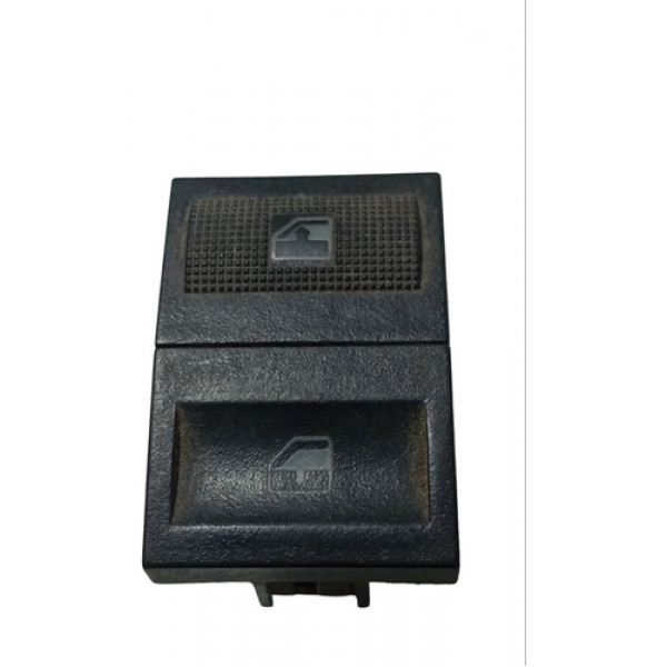 Botão Vidro Elétrico Volkswagen Gol G3