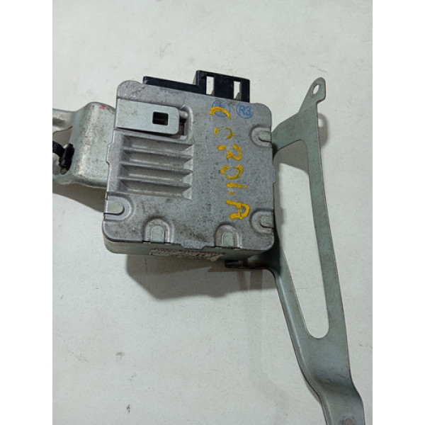 Módulo Toyota Corolla 8965012870