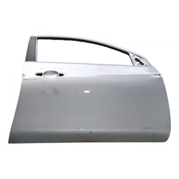 Porta Dianteira Direita Versa 2011 A 2020 C/detalhe