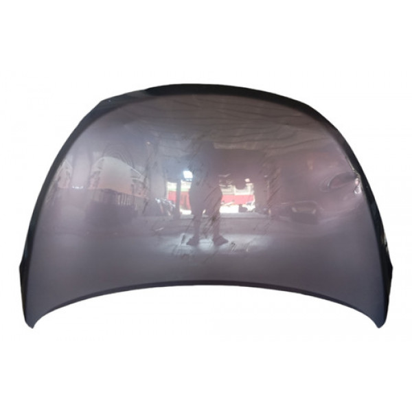 Capo Hyundai Hb20 2014 A 2019 Com Detalhe