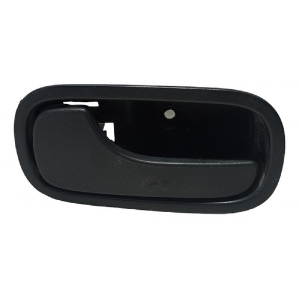 Maçaneta Interna Esquerda Uno Vivace Way