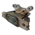 Coxim Motor Superior Direito Gm Captiva 2010 Coxim Motor Superior Direito Gm Captiva 2010