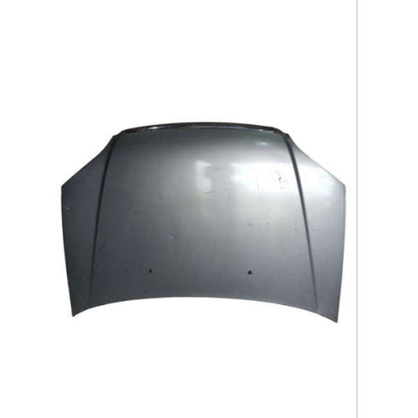 Capo Civic 2001 2002 2003