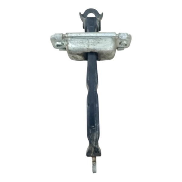 Limitado Porta Traseira Hyundai Hb20 2015