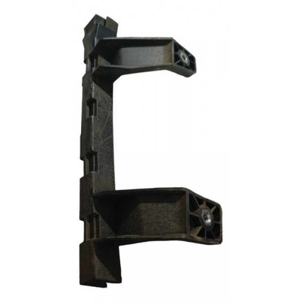 Guia Vidro Traseiro Esquerdo Fiat Grand Siena 