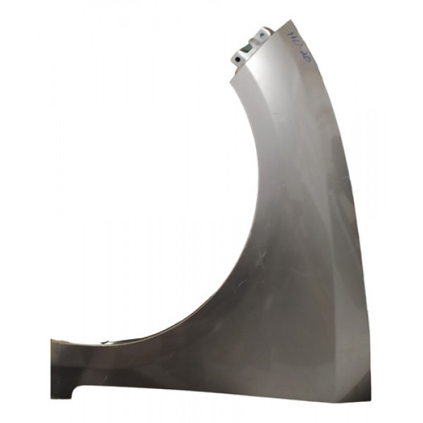 Paralama Hyundai Hb20 Lado Esquerdo Original Usado