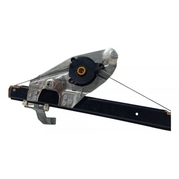 Máquina Vidro Dianteira Direita Audi A3