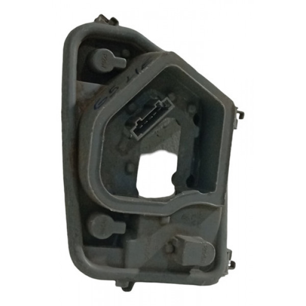 Circuito Traseiro Esquerdo Volkswagen Gol G5