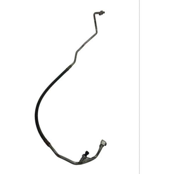 Magueira Ar Condicionado  Chevrolet Captiva 3.6 V6