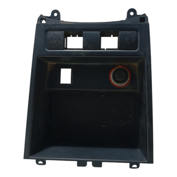 Porta Treco Cinzeiro Volkswagen Jetta 2012