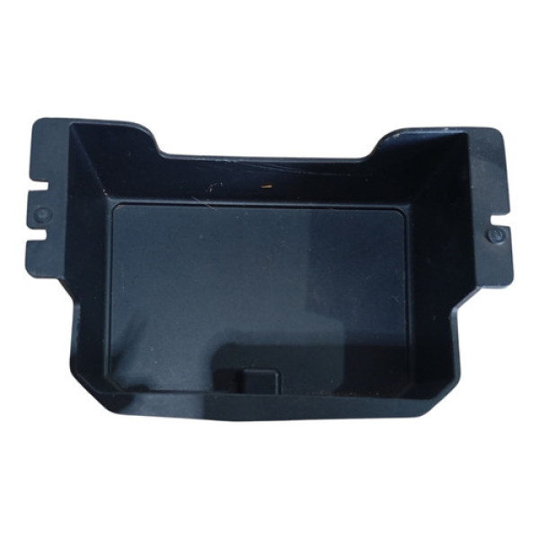 Porta Treco Ford Fusion 2016 