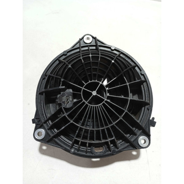 Maçaneta Emblema Tampa Traseira Saveiro Golf Fox 5g9827469d