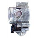 Tbi Corpo Borboleta Citroen C3 1.6 16v