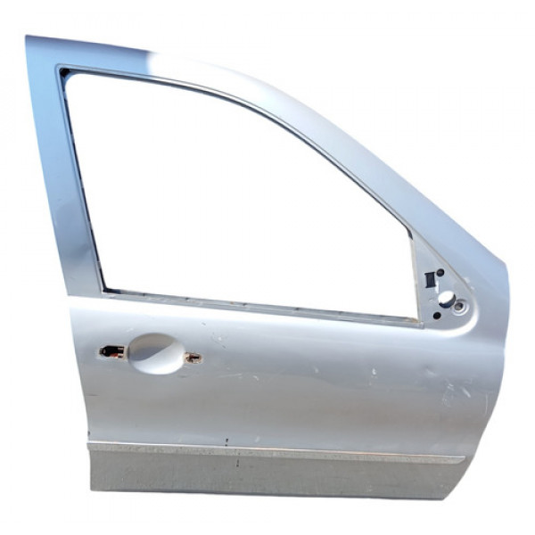 Porta Dianteira Direita Fiat Palio Zoião 