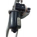 Motor Limpador Parabrisa Corsa Celta Prisma 93345011 Motor Limpador Parabrisa Corsa Celta Prisma 93345011