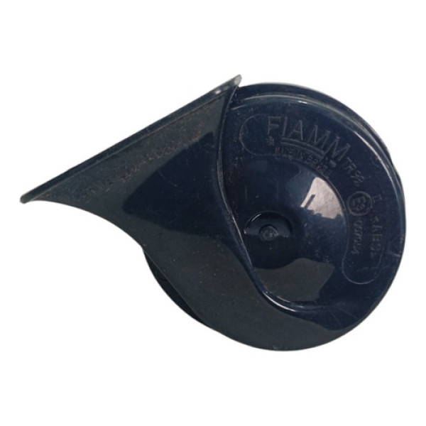 Buzina Caracol Gol G3 Volkswagen 