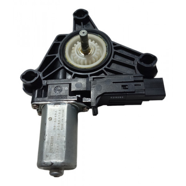 Motor Máquina Vidro Traseiro Direito Volvo V40