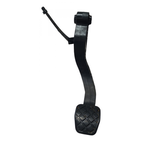 Cilindro Atuador Pedal Embreagem Gol G5 G6 Fox Voyage Saveir