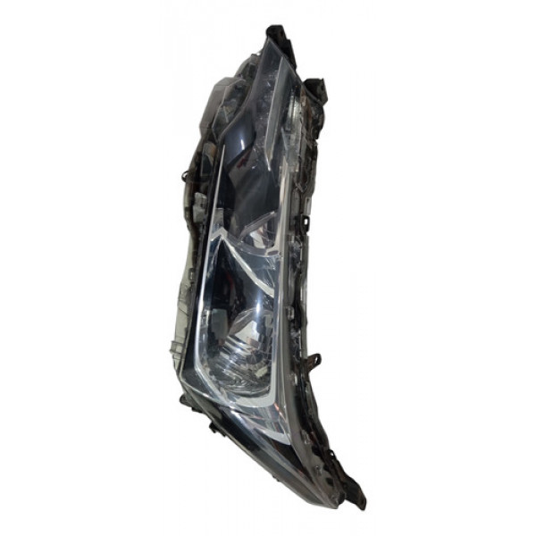 Farol Esquerdo Toyota Corolla 2020