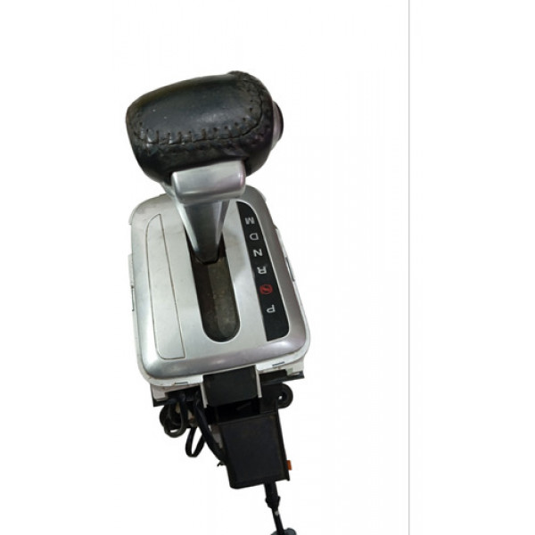 Alavanca Marcha Automática Chevrolet Captiva 3.6 6v