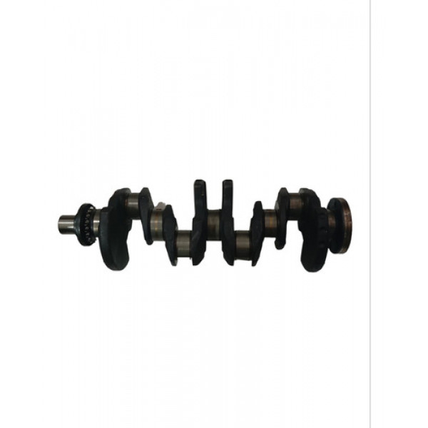 Virabrequim Peugeot 206 207 Citroen C3 1.4 8v