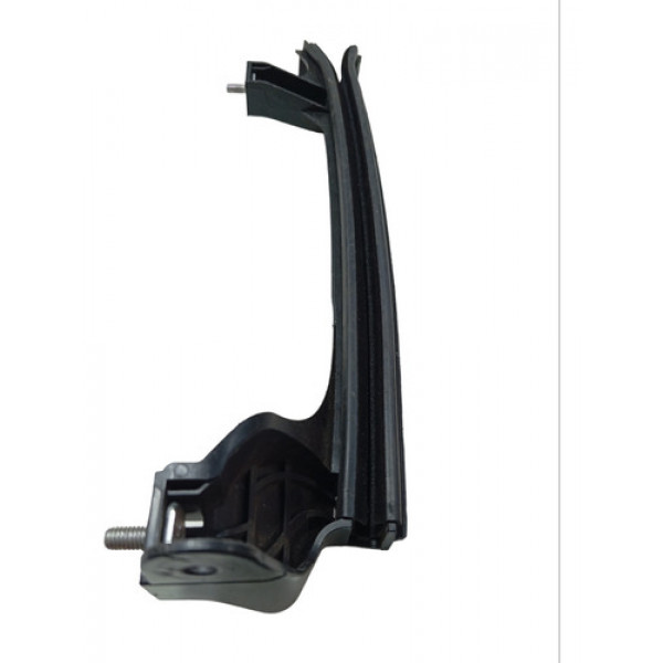 Guia Vidro Porta Dianteira Direita Fiat Argo 2020