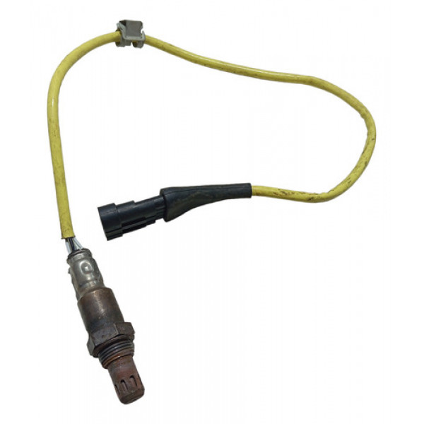 Sonda Lambda Toro Argo Bravo Cronos Doblo Etorq 55284049