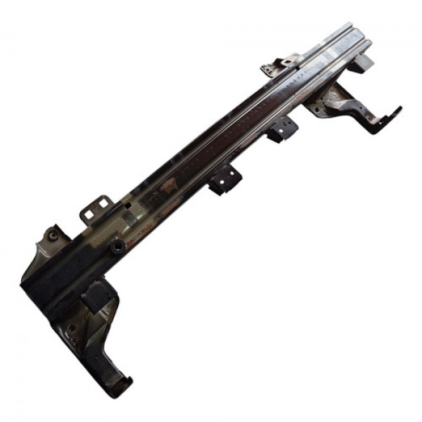 Alma Parachoque Dianteiro Ford Fusion 2016