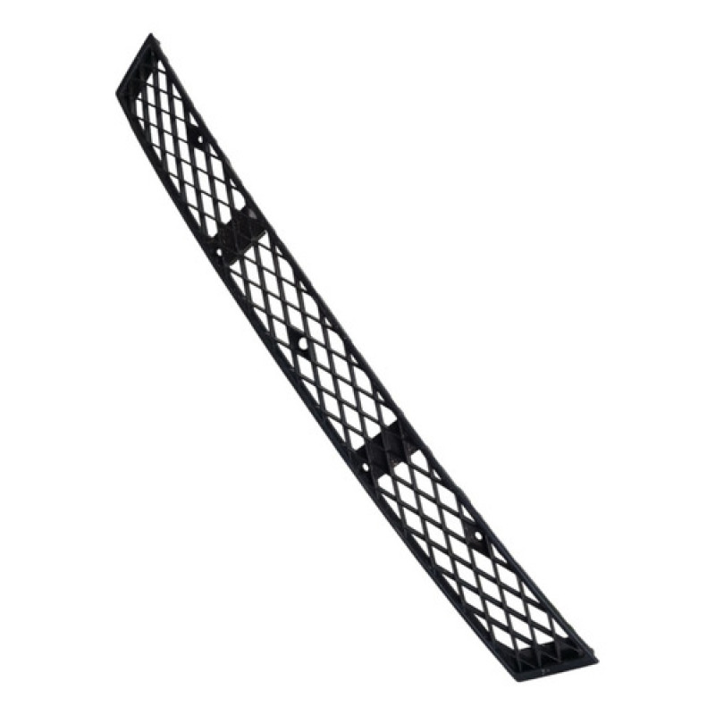 Grade Inferior Central Parachoque Dianteiro Classic Corsa Grade Inferior Central Parachoque Dianteiro Classic Corsa