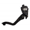 Pedal Do Acelerador Peugeot 307 Citroen C4 6pv00908300 Pedal Do Acelerador Peugeot 307 Citroen C4 6pv00908300