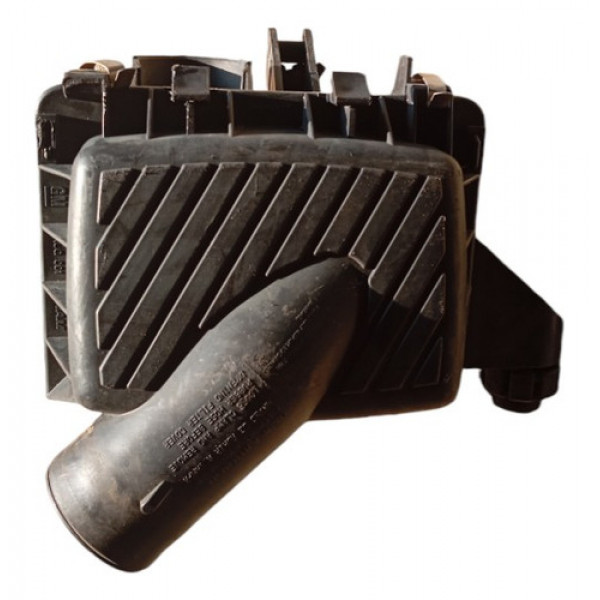 Caixa Filtro Ar Chevrolet Celta 1.0