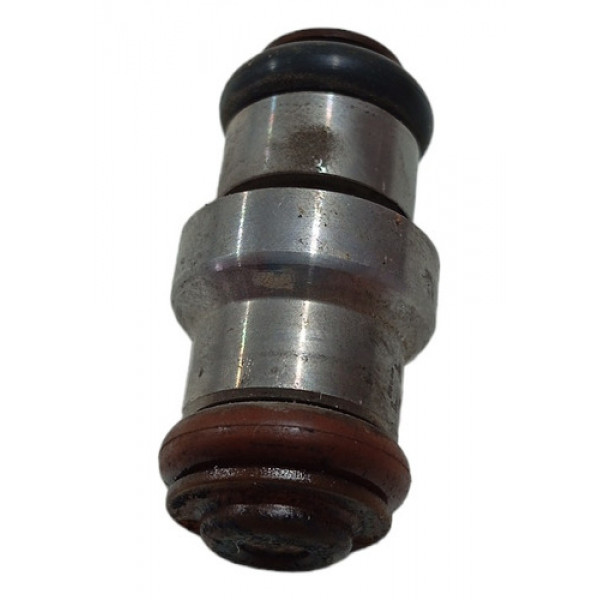 Bico Injetor Alta Honda City Fit 1.5