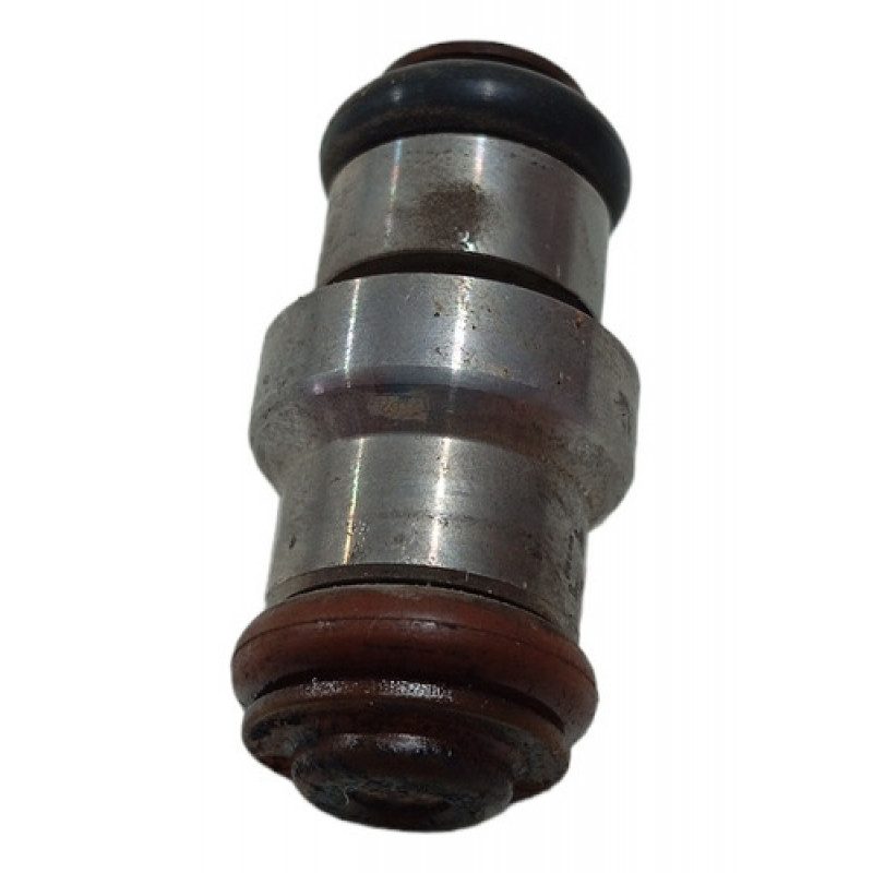 Bico Injetor Alta Honda City Fit 1.5 Bico Injetor Alta Honda City Fit 1.5