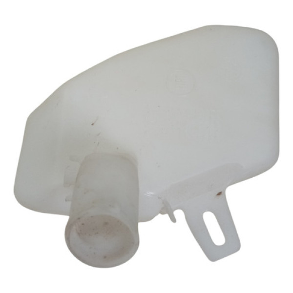 Reservatório Agua Fiat Doblo 2011