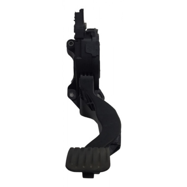 Pedal Acelerador Citroen C3 Peugeot 208 2008 1.6 9673562480 