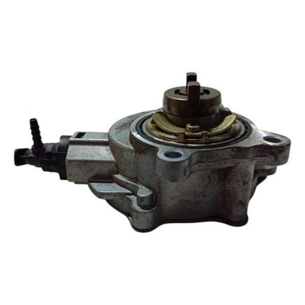 Válvula Termostática Ford Fusion 2016