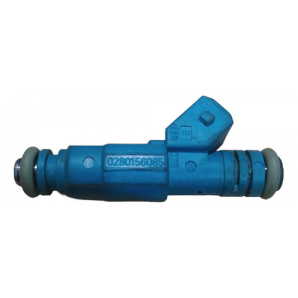 Bico Injetor Corsa 1.0 Álcool 