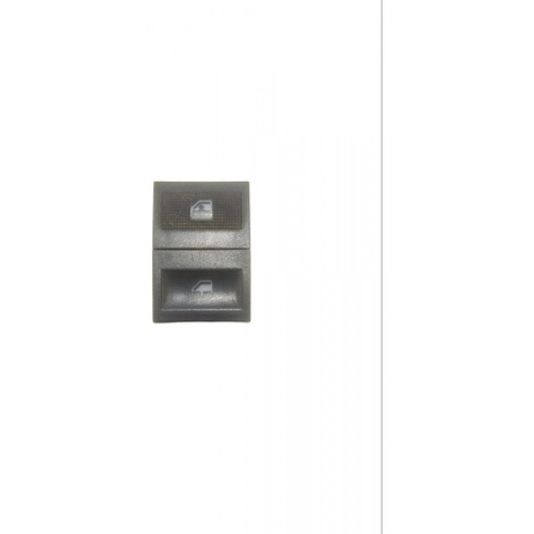 Botão Vidro Elétrico Gol Parati G3 2000 A 2005 377959855b