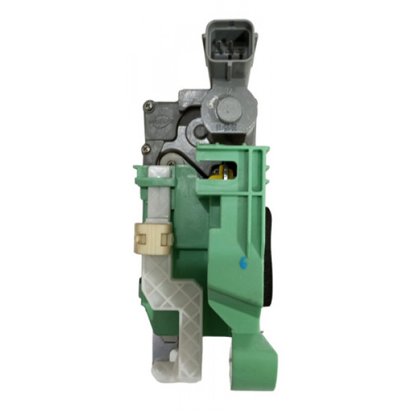 Fechadura Trava Elétrica Punto Uno Drive Traseira Esquerda