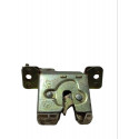 Fechadura Porta Malas Chevrolet Corsa 19 A 12