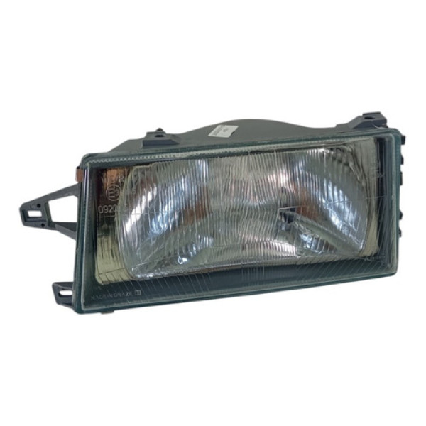 Farol Esquerdo Fiat Uno Fiorino Elba