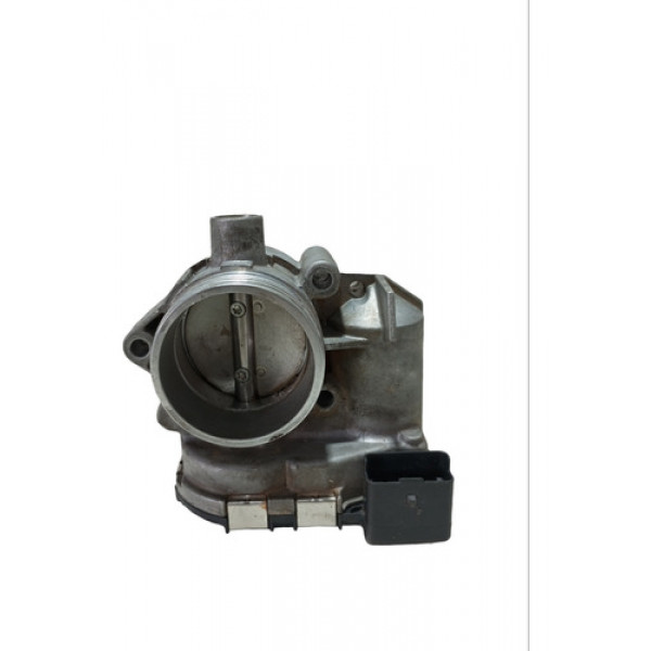 Corpo Borboleta Tbi Peugeot 206 207 307 1.6 16v 0280750085