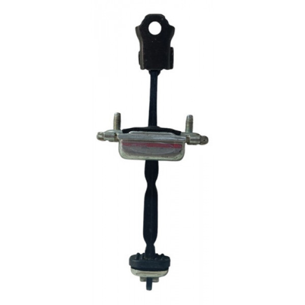 Limitador Dobradiça Porta Dianteira Chevrolet Onix 