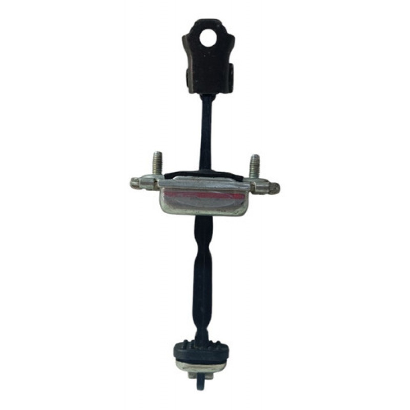 Limitador Dobradiça Porta Dianteira Chevrolet Onix Limitador Dobradiça Porta Dianteira Chevrolet Onix
